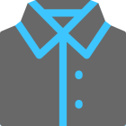 Icons-Shirt